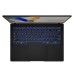 Ноутбук ASUS Vivobook S 14 OLED S5406SA-QD100 (90NB15R3-M00DT0)