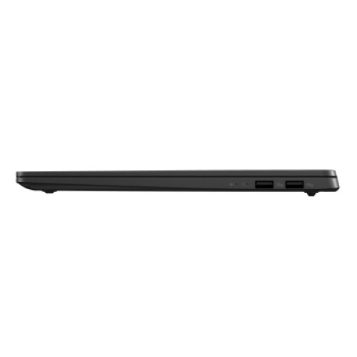 Ноутбук ASUS Vivobook S 14 OLED S5406SA-QD100 (90NB15R3-M00DT0)