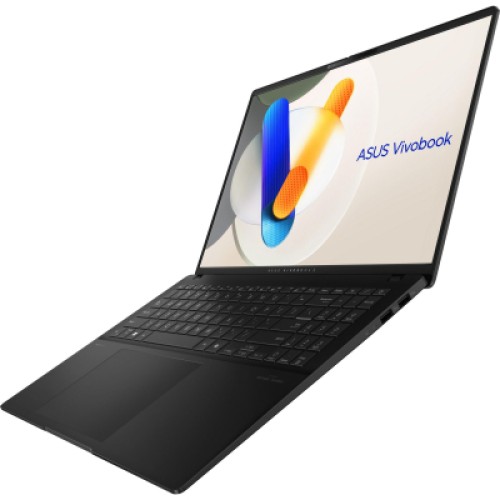 Ноутбук ASUS Vivobook S 16 OLED S5606CA-RI045W (90NB1553-M00740)