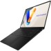 Ноутбук ASUS Vivobook S 16 OLED S5606CA-RI045W (90NB1553-M00740)