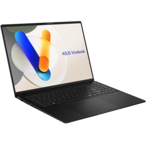 Ноутбук ASUS Vivobook S 16 OLED S5606CA-RI083 (90NB1553-M00380)