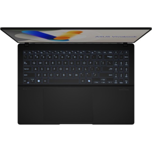 Ноутбук ASUS Vivobook S 16 OLED S5606CA-RI083 (90NB1553-M00380)