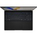 Ноутбук ASUS Vivobook S 16 OLED S5606CA-RI083 (90NB1553-M00380)