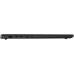 Ноутбук ASUS Vivobook S 16 OLED S5606CA-RI083 (90NB1553-M00380)