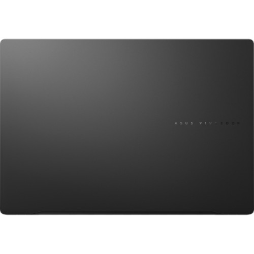 Ноутбук ASUS Vivobook S 16 OLED S5606CA-RI083 (90NB1553-M00380)