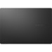 Ноутбук ASUS Vivobook S 16 OLED S5606CA-RI083 (90NB1553-M00380)
