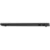 Ноутбук ASUS Vivobook S 16 OLED S5606CA-RI085 (90NB1553-M003A0)