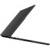 Ноутбук ASUS Zenbook DUO UX8406CA-QL049W (90NB14X1-M001S0)
