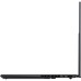 Ноутбук ASUS Zenbook DUO UX8406CA-QL214X (90NB14X1-M00BR0)