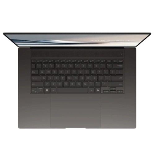 Ноутбук ASUS Zenbook S 16 UM5606KA-RK016W (90NB1521-M000J0)