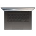 Ноутбук ASUS Zenbook S 16 UM5606KA-RK016W (90NB1521-M000J0)