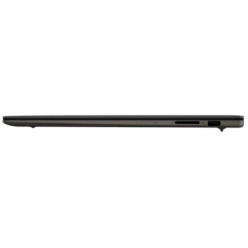 Ноутбук ASUS Zenbook S 16 UM5606KA-RK016W (90NB1521-M000J0)