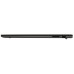 Ноутбук ASUS Zenbook S 16 UM5606KA-RK016W (90NB1521-M000J0)