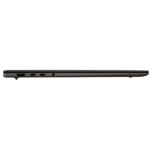 Ноутбук ASUS Zenbook S 16 UM5606KA-RK016W (90NB1521-M000J0)