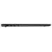 Ноутбук ASUS Zenbook S 16 UM5606KA-RK016W (90NB1521-M000J0)