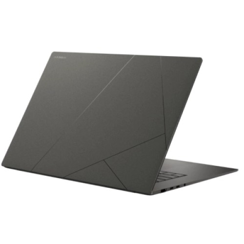 Ноутбук ASUS Zenbook S 16 UM5606KA-RK016W (90NB1521-M000J0)