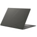 Ноутбук ASUS Zenbook S 16 UM5606KA-RK016W (90NB1521-M000J0)