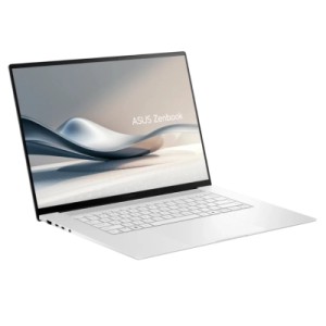 Ноутбук ASUS Zenbook S 16 UM5606KA-RK736W (90NB1522-M002D0)