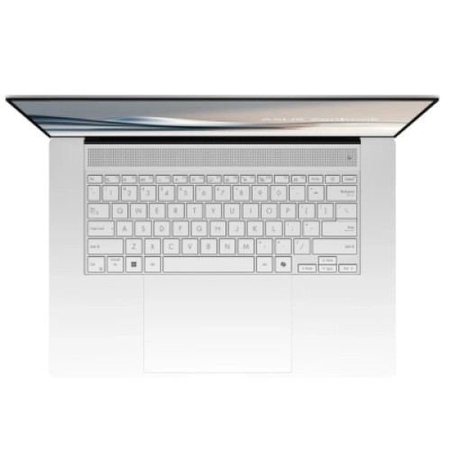 Ноутбук ASUS Zenbook S 16 UM5606KA-RK736W (90NB1522-M002D0)