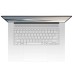 Ноутбук ASUS Zenbook S 16 UM5606KA-RK736W (90NB1522-M002D0)