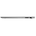 Ноутбук ASUS Zenbook S 16 UM5606KA-RK736W (90NB1522-M002D0)