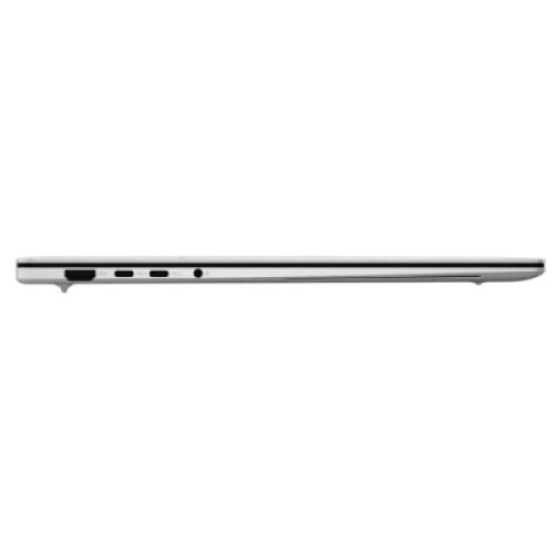 Ноутбук ASUS Zenbook S 16 UM5606KA-RK736W (90NB1522-M002D0)
