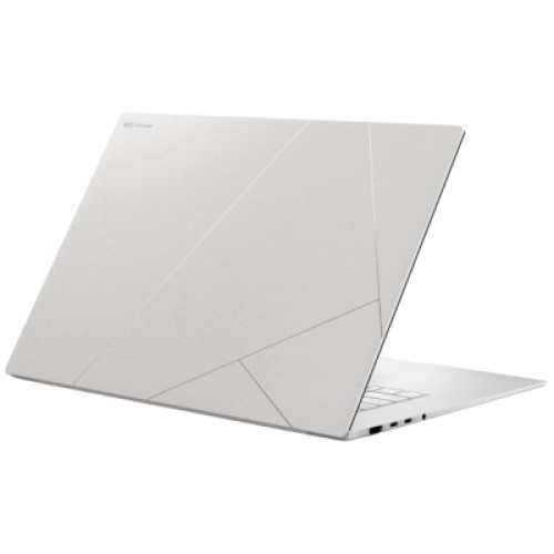 Ноутбук ASUS Zenbook S 16 UM5606KA-RK736W (90NB1522-M002D0)