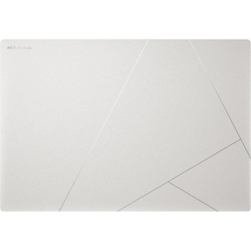 Ноутбук ASUS Zenbook S 16 UM5606KA-RK736W (90NB1522-M002D0)