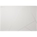 Ноутбук ASUS Zenbook S 16 UM5606KA-RK736W (90NB1522-M002D0)