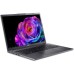 Ноутбук Acer Aspire 14 A14-52M (NX.JFVEU.004)
