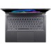 Ноутбук Acer Aspire 14 A14-52M (NX.JFVEU.004)