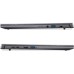 Ноутбук Acer Aspire 14 A14-52M (NX.JFVEU.004)