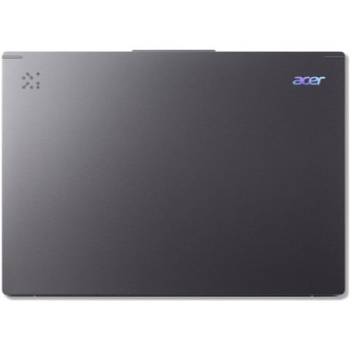 Ноутбук Acer Aspire 14 A14-52M (NX.JFVEU.004)