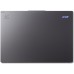 Ноутбук Acer Aspire 14 A14-52M (NX.JFVEU.004)