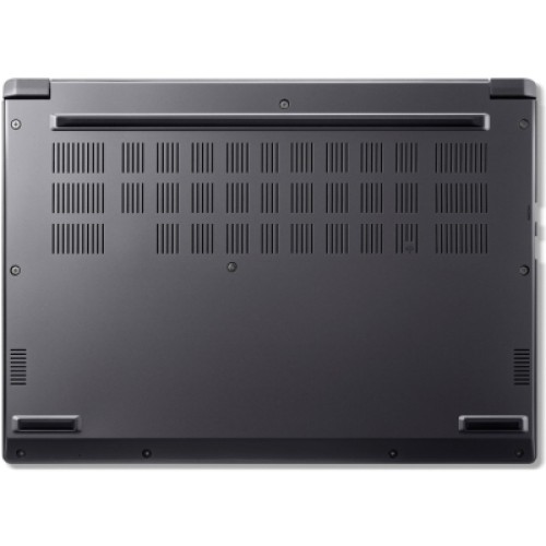 Ноутбук Acer Aspire 14 A14-52M (NX.JFVEU.004)