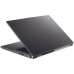 Ноутбук Acer Aspire 14 A14-52M (NX.JFVEU.005)