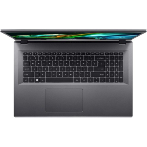 Ноутбук Acer Aspire Vero AV16-71P (NX.JDKEU.004)