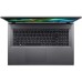 Ноутбук Acer Aspire Vero AV16-71P (NX.JDKEU.004)