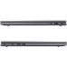Ноутбук Acer Aspire Vero AV16-71P (NX.JDKEU.004)