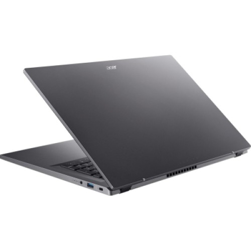 Ноутбук Acer Aspire Vero AV16-71P (NX.JDKEU.004)