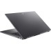 Ноутбук Acer Aspire Vero AV16-71P (NX.JDKEU.004)