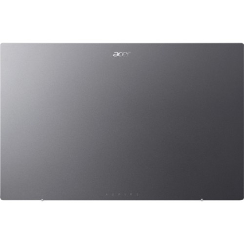Ноутбук Acer Aspire Vero AV16-71P (NX.JDKEU.004)