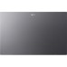 Ноутбук Acer Aspire Vero AV16-71P (NX.JDKEU.004)