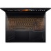 Ноутбук Acer Nitro V 16 ANV16-61 (NH.QULEU.002)