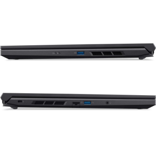 Ноутбук Acer Nitro V 16 ANV16-61 (NH.QULEU.002)