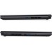 Ноутбук Acer Nitro V 16 ANV16-61 (NH.QULEU.002)