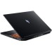 Ноутбук Acer Nitro V 16 ANV16-61 (NH.QULEU.002)