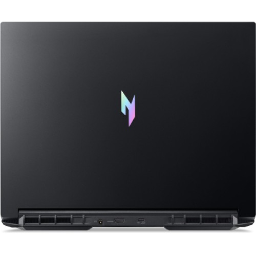 Ноутбук Acer Nitro V 16 ANV16-61 (NH.QULEU.002)