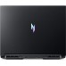 Ноутбук Acer Nitro V 16 ANV16-61 (NH.QULEU.002)