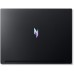 Ноутбук Acer Nitro V 16 ANV16-61 (NH.QULEU.002)